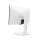 BenQ GW2490TC - 1488040 - zdjęcie 5
